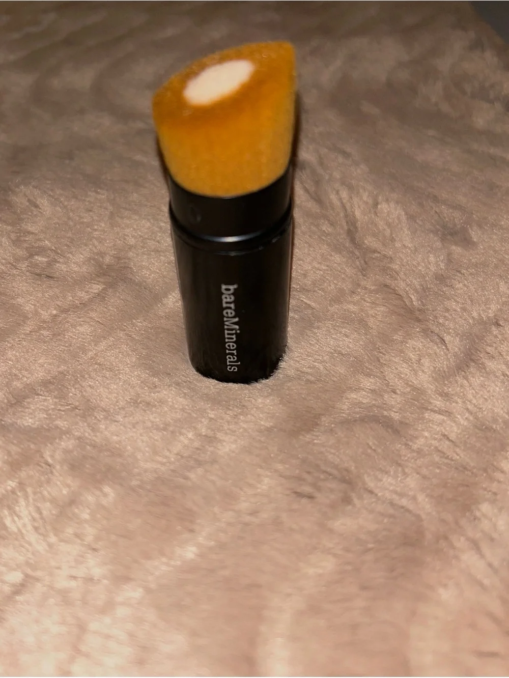 bareMinerals Makeup Brush Applicator Stick